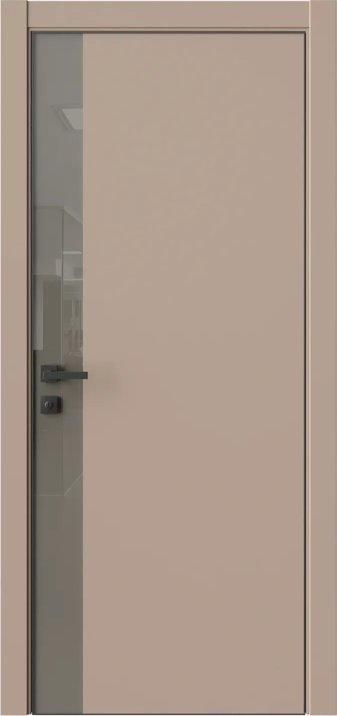 Дверь Innovation InS7